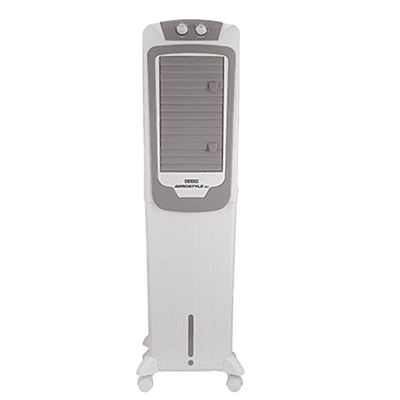 Usha Aerostyle Tower Air Cooler -50AST1