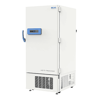 Shop online Blue Star Ultra Low Temperature Medical Refrigerator-DW-FL528G at Meshopindia. Shop online Blue Star Ultra Low Temperature Medical Refrigerator-DW-FL528G at Meshopindia.