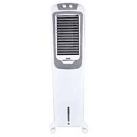 Usha Aerostyle Tower Air Cooler -50AST1