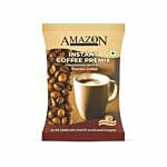 Amazon Premium Coffee Premix-1 Kg