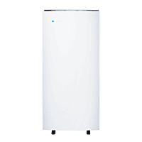 Blueair PRO XL Office air purifier with Air Intelligence module and advance v shape filters