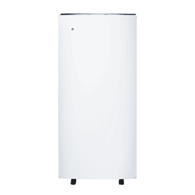 Blueair PRO XL Office air purifier with Air Intelligence module and advance v shape filters