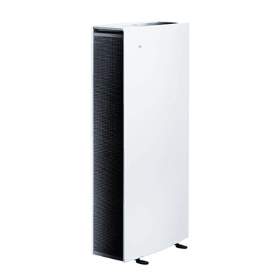 Blueair PRO XL Office air purifier with Air Intelligence module and advance v shape filters Blueair PRO XL Office air purifier with Air Intelligence module and advance v shape filters