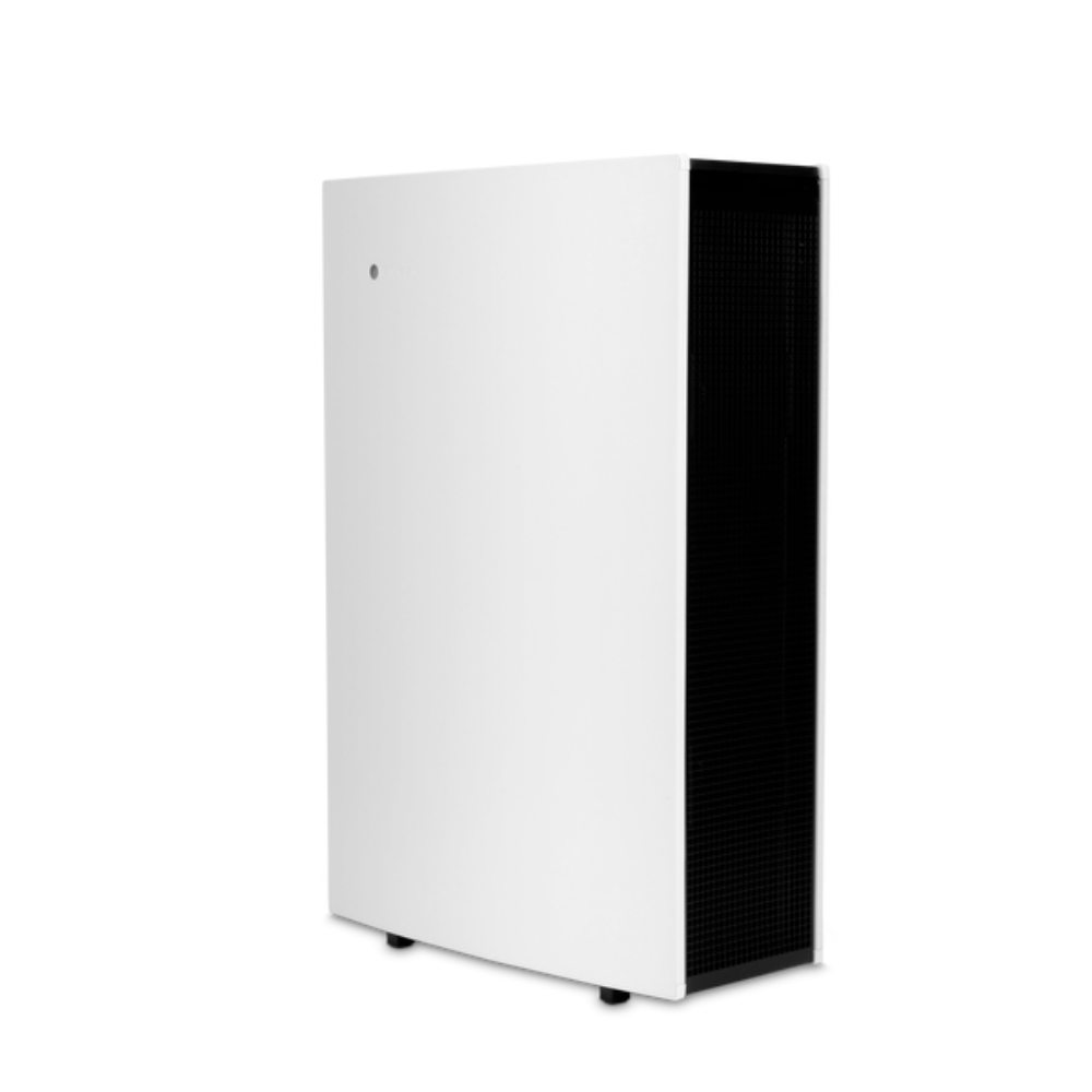 Blueair PRO L professional air purifier for offices in India with 5 years warranty Blueair PRO L professional air purifier for offices in India with 5 years warranty