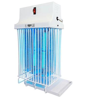 Shop Online Avro Domestic Hut Big Double Tube at Me shop