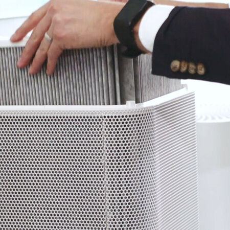 Blueair air purifier Pure 121 price and dealer in Gurgaon Blueair air purifier Pure 121 price and dealer in Gurgaon