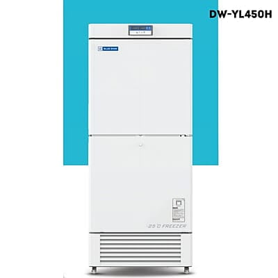 Shop online Blue Star Laboratory Medical Refrigerator-DW-YL450H at Me shop Shop online Blue Star Laboratory Medical Refrigerator-DW-YL450H at Me shop