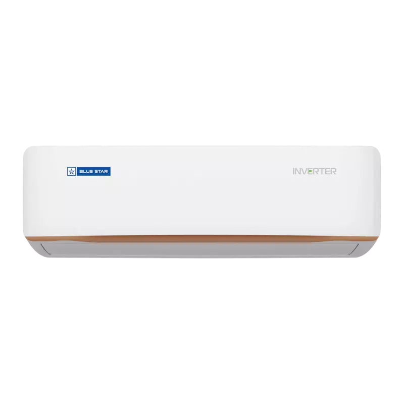 Shop Online Blue Star IB312GNU Inverter Split AC-1 Ton 3 Star at Me Shop Shop Online Blue Star IB312GNU Inverter Split AC-1 Ton 3 Star at Me Shop