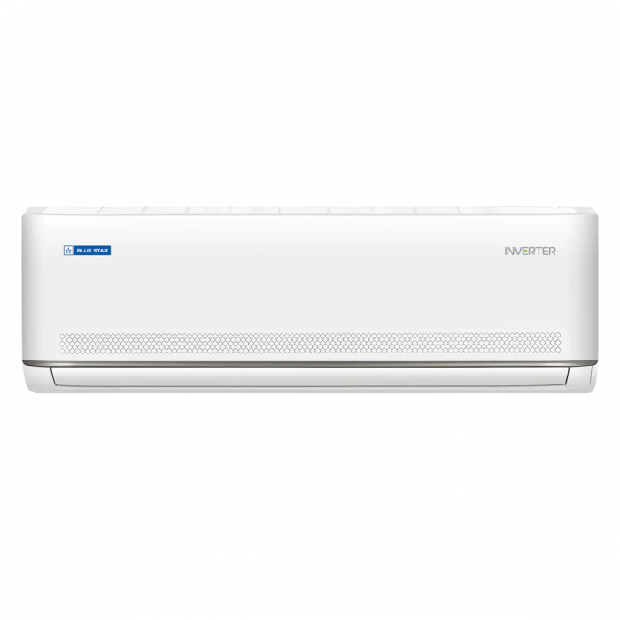 Buy Blue Star IC318MNU Inverter Split AC-1.5 Ton 3 Star at Me Shop Buy Blue Star IC318MNU Inverter Split AC-1.5 Ton 3 Star at Me Shop