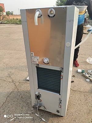 Blue star 40 liter water cooler- SDLX 2040 price Blue star 40 liter water cooler- SDLX 2040 price