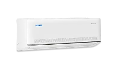 Buy Blue Star ID318MNU Inverter Split AC-1.5 Ton 3 Star at Me Shop Buy Blue Star ID318MNU Inverter Split AC-1.5 Ton 3 Star at Me Shop