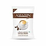 Amazon Plus Coffee Premix -1 Kg