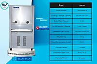 Blue star 150 liter water cooler- SDLX 150150 Price in Gurgaon