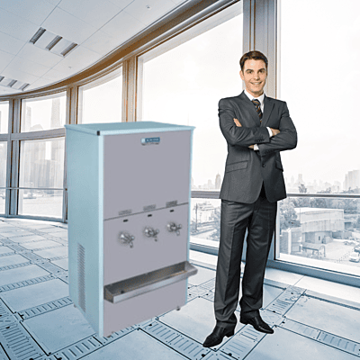 A reliable and efficient solution for clean drinking water in homes, offices, and public spaces. A reliable and efficient solution for clean drinking water in homes, offices, and public spaces.
