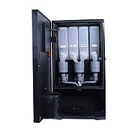 Atlantis Select 7 Hot beverage option Atlantis Select 7 Hot beverage option