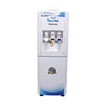 Atlantis Super water dispenser with inbuilt Ro water purifier