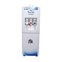 Atlantis Super Floor standing water dispenser