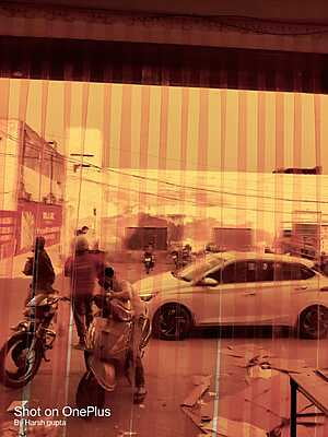 Pvc strip curtain manufacture in Neemrana Pvc strip curtain manufacture in Neemrana