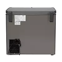 Voltas 177L | 2 star Hard Top Convertible Deep Freezers | Gurgaon