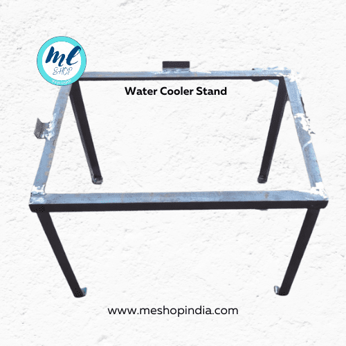 Water cooler Stand Water cooler Stand