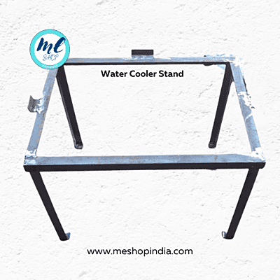 Water cooler Stand Water cooler Stand