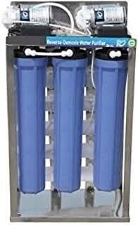 Jalcure 50 LPH RO Water Purifier