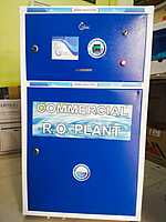 Powerjal Aqua 150- 150 Lph RO Purifier