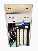Usha Water Cooler SS6080 with Inbuilt Power Jal RO Water Purifier Usha Water Cooler SS6080 with Inbuilt Power Jal RO Water Purifier