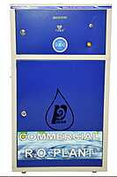 Powerjal Aqua 150- 150 Lph RO Purifier