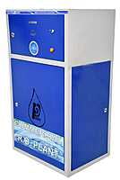 Powerjal Aqua 150- 150 Lph RO Purifier