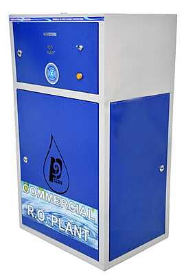 Employees gathering around a Pro Stream 150 B water dispenser. Employees gathering around a Pro Stream 150 B water dispenser.