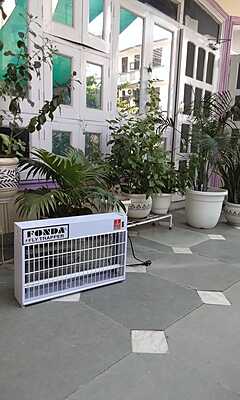 Fonda Fly Trapper 1000- Standard Fonda Fly Trapper 1000- Standard