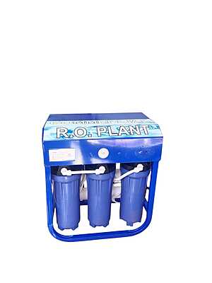 Power Jal Aqua Cool 25 B - Child-Friendly Hydration Power Jal Aqua Cool 25 B - Child-Friendly Hydration