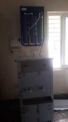 Power Jal Pro Stream 50 A-External Ro for water cooler Power Jal Pro Stream 50 A-External Ro for water cooler