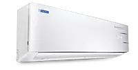 Blue Star ID318YKU Inverter Split AC-1.5 Ton 3 Star Blue Star ID318YKU Inverter Split AC-1.5 Ton 3 Star
