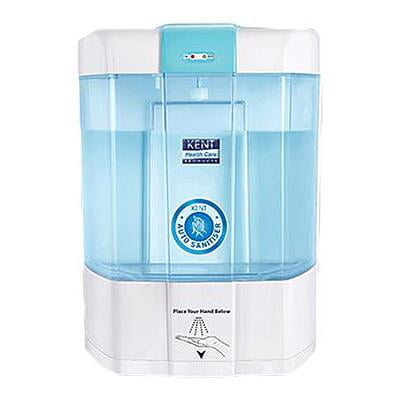 Kent 12 liter Auto sanitizer