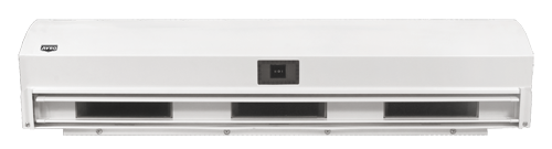 Avro Air Curtain 4 Feet (Sleek Series) Avro Air Curtain 4 Feet (Sleek Series)
