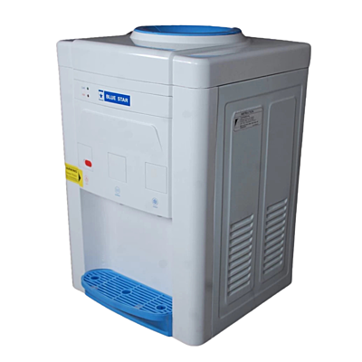 Shop Online Blue star countertop water dispenser-BWD3TTGA at Me shop Shop Online Blue star countertop water dispenser-BWD3TTGA at Me shop