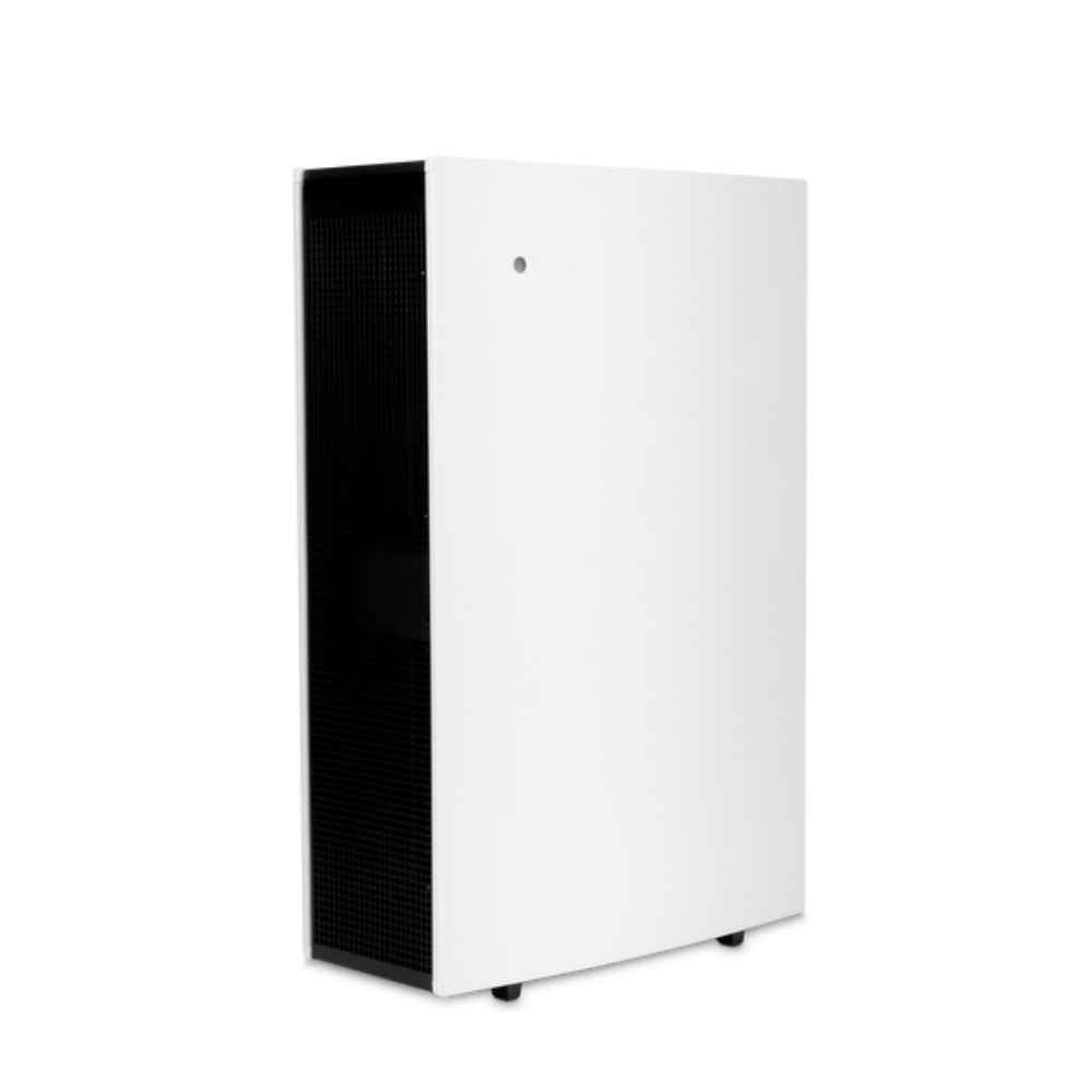 Blue air PRO L professional air purifier Blue air PRO L professional air purifier
