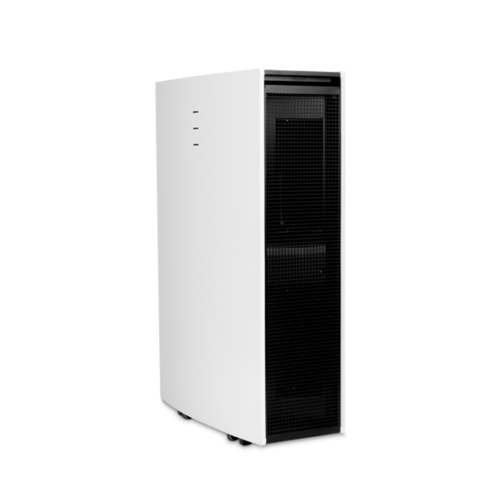 Blueair PRO L professional air purifier for offices in India with 5 years warranty Blueair PRO L professional air purifier for offices in India with 5 years warranty