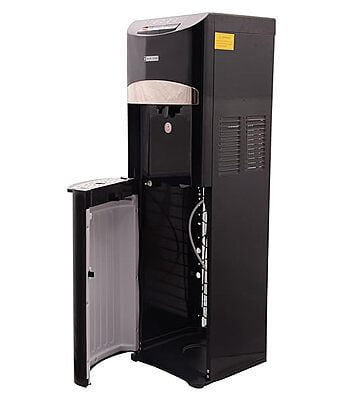 Shop Online Hot and Cold Bottom loading water dispenser at Me shop India.