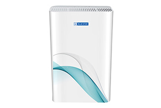 Blue Star Air Purifier 300 DAI