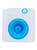 Blue Star Water Dispenser BWD3TTUA (Table top)-top loading Blue Star Water Dispenser BWD3TTUA (Table top)-top loading
