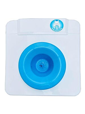 Blue Star Water Dispenser BWD3TTUA (Table top)-top loading Blue Star Water Dispenser BWD3TTUA (Table top)-top loading