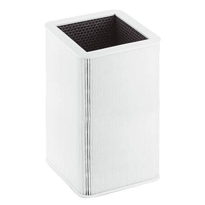 Blue air Blue Pure 121 Particle + Carbon Filter-Compatible with Blue Pure 121