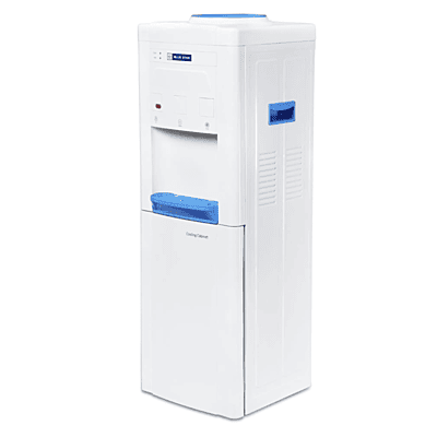 Blue star Bwd3fmrga water dispenser with Cooling Cabinet Blue star Bwd3fmrga water dispenser with Cooling Cabinet