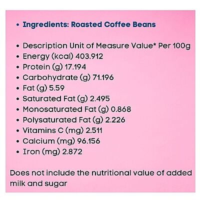 Atlantis Roasted Coffee Beans-1kg Atlantis Roasted Coffee Beans-1kg