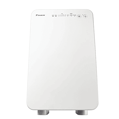 Daikin MC30YVM6 Streamer air purifier with HEPA Filter Daikin MC30YVM6 Streamer air purifier with HEPA Filter