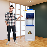Suitable for Large Offices: Atlantis Prime Water Machine-Floor Standing water dispenser Suitable for Large Offices: Atlantis Prime Water Machine-Floor Standing water dispenser