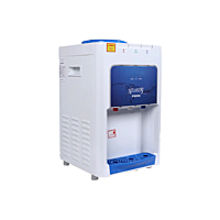 Shop Online Atlantis Prime Countertop Water Cooler at Me shop. Shop Online Atlantis Prime Countertop Water Cooler at Me shop.